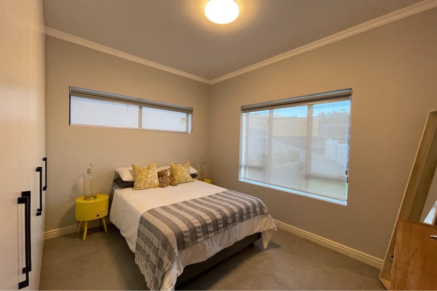 3 Bedroom Property for Sale in Island View Western Cape